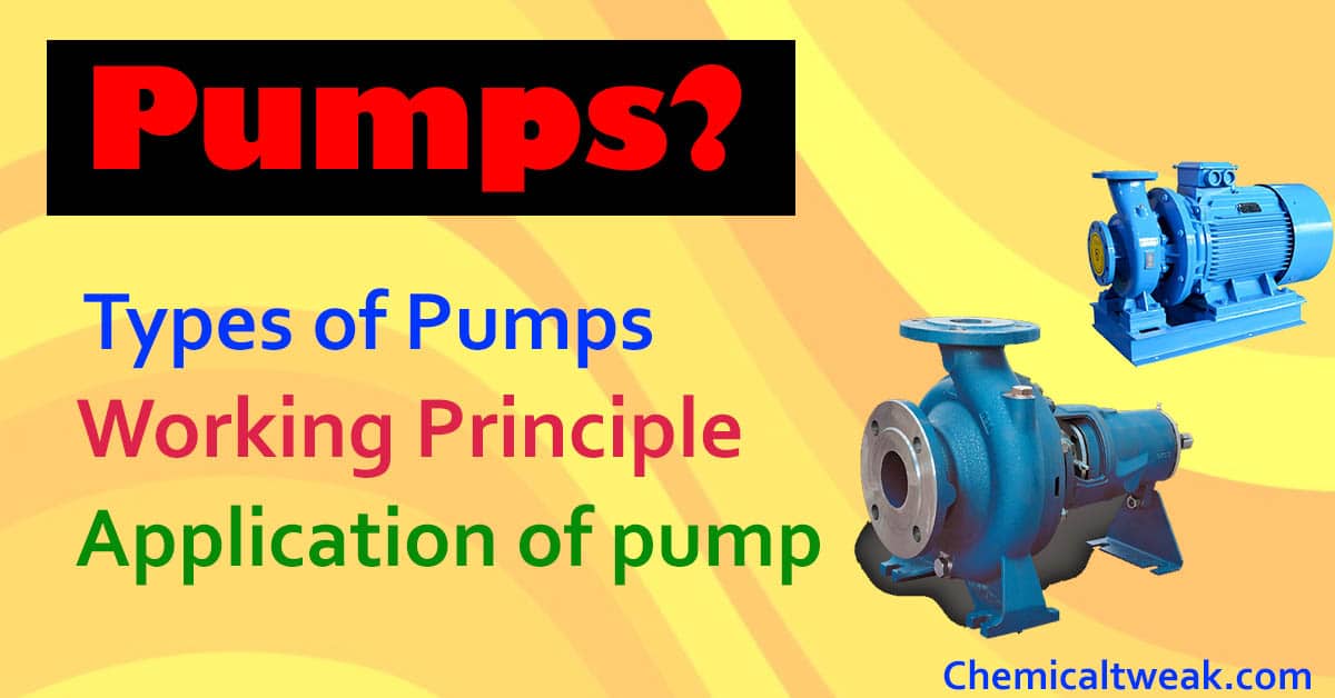 types of pumps types of industrial pumps types of pumps types of industrial pumps